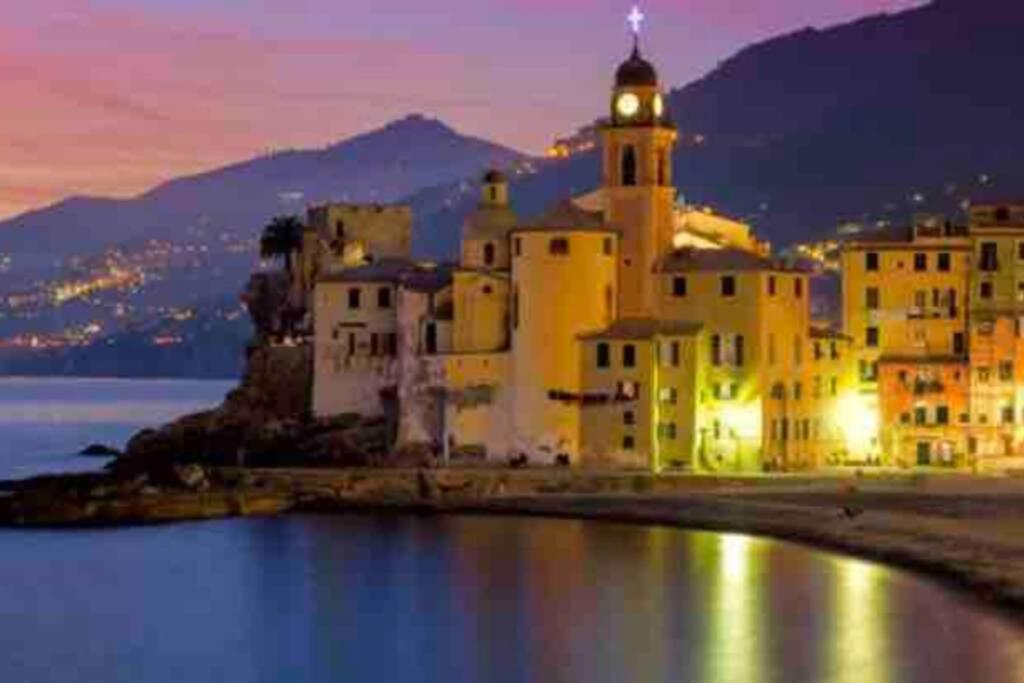 Acqua Marina