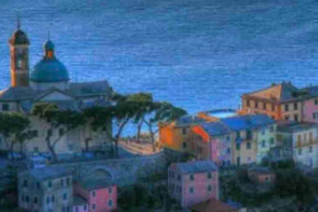 Acqua Marina